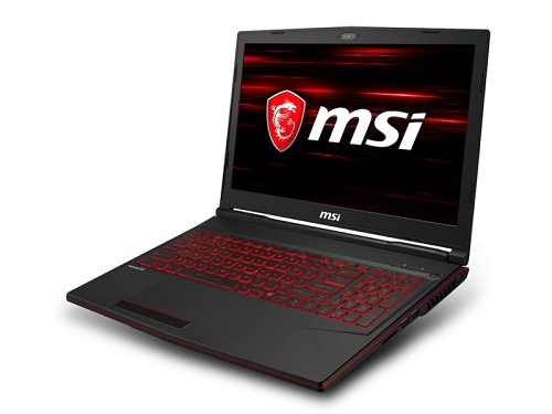 MSI、モンスタースペックの18.4型ゲーミングノートなど3モデル | マイ