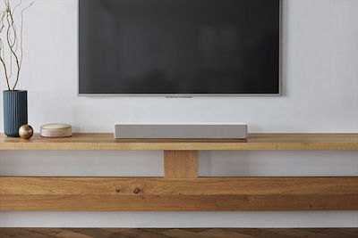 ソニー、テレビサウンドをリッチにする2万円台のサウンドバー | マイ