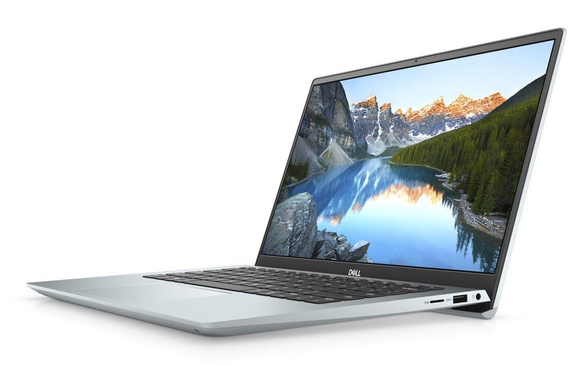 デル、AMD Ryzen 4000シリーズ搭載の14型 / 15型ノートPC | マイナビ