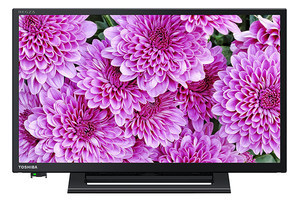 東芝映像ソリューションは「TVS REGZA」へ。15周年記念キャンペーン