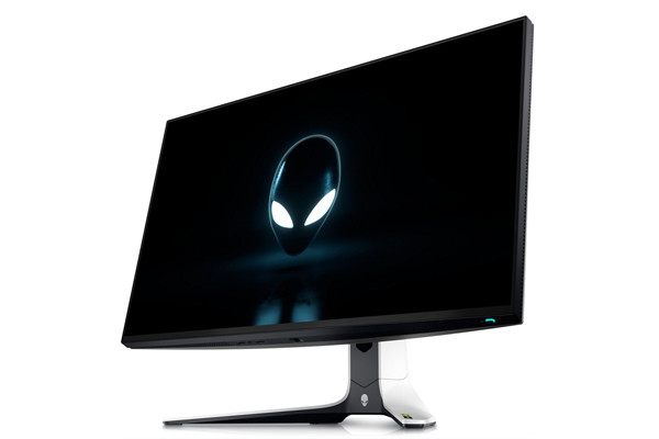 デル、最大280Hzリフレッシュレートの27型WQHDゲーミング液晶 | マイ