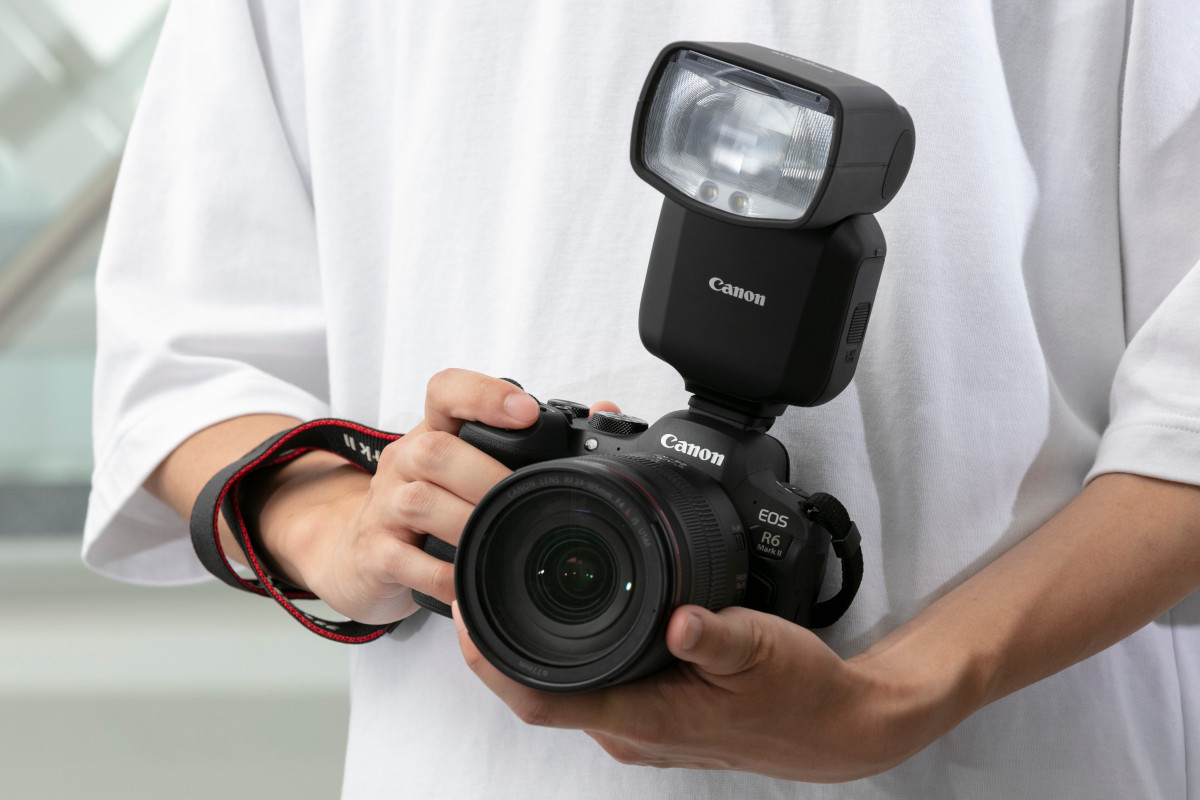 EOS M5＋LENS 2本＋スピードライトなど 【公式通販】