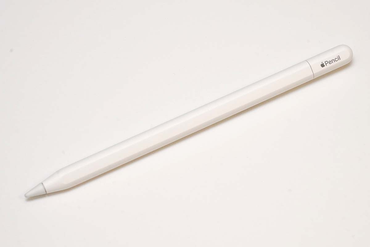 iPad（第10世代）」が大幅値下げ、「iPad mini」は値上げ 価格改定で