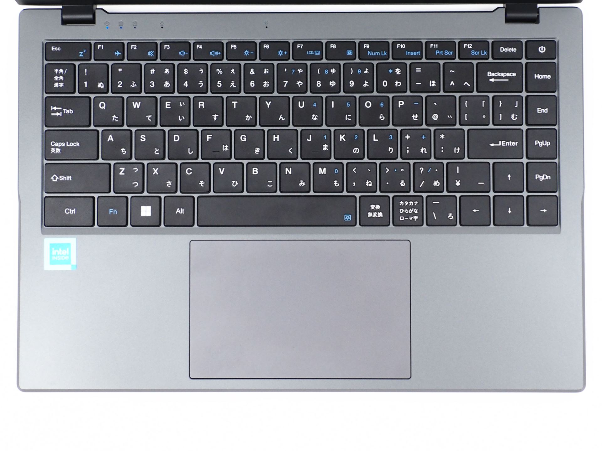 意外と実用作業に耐える？ ドンキ格安PC「MUGA ストイック PC5」を