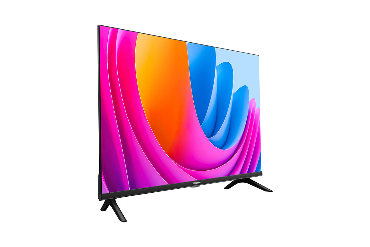 32インチ液晶テレビ Hisense 32A50 2019年式 【公式通販】