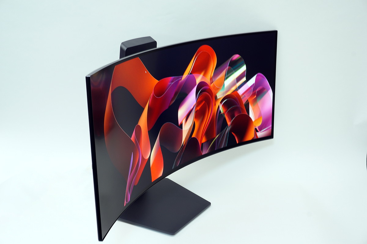 21：9 ウルトラワイドモニター』の快適さは沼？ 一度使ったら元には