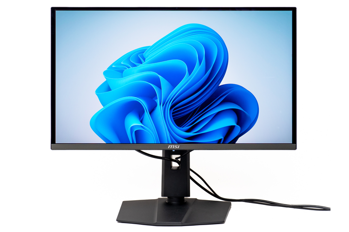 次世代の映像美を体感せよ! この春新発売されるゲーミングモニター