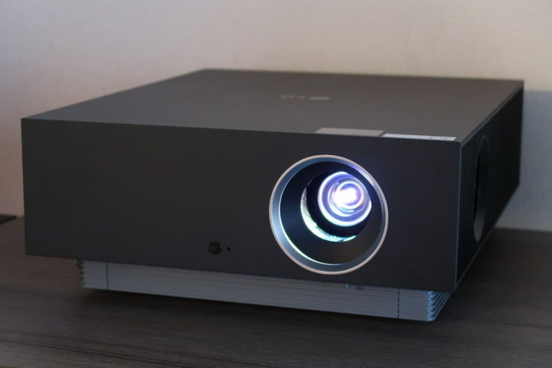 廃盤・希少】PLUS OHP PK-812 業務用プロジェクター 業務用