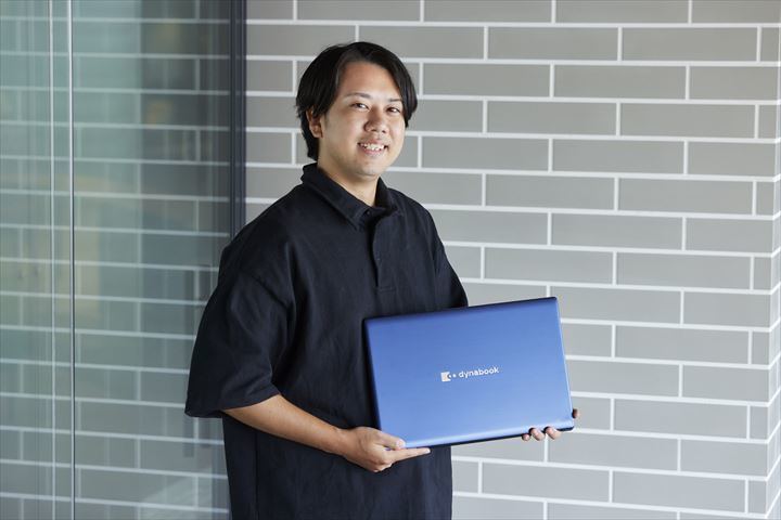 プロに聞いた！ 「動画編集初心者がおしゃれな動画作るってどうしたら