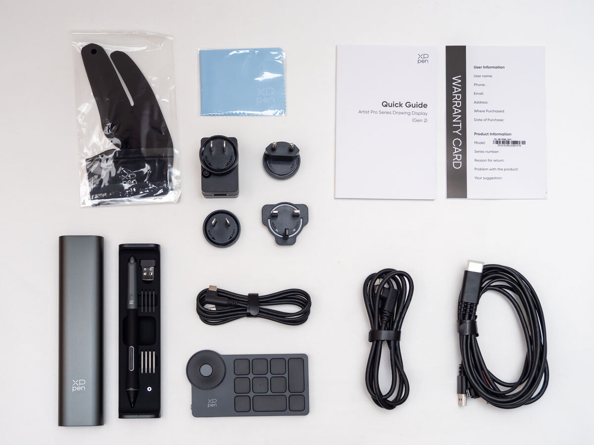 このクオリティでこの値段！ 冬のボーナスで思わず買いたくなっちゃう