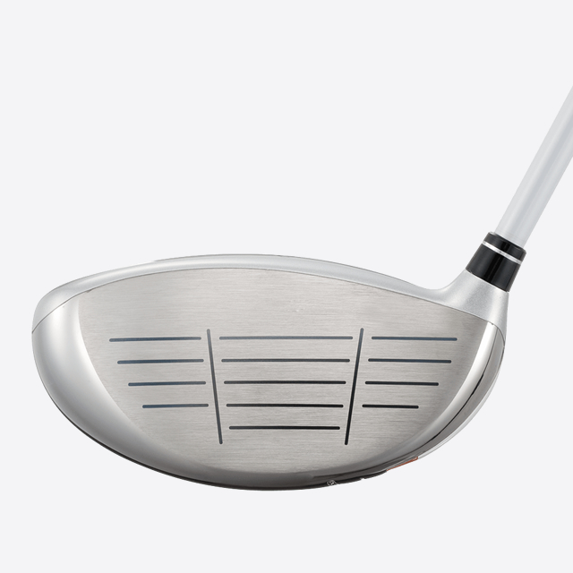 Women's filly ドライバー 製品情報(ウィメンズ) | キャロウェイゴルフ