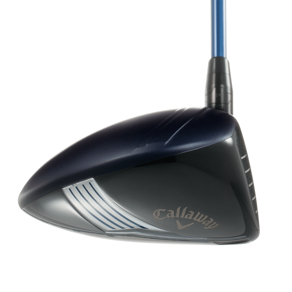 XRドライバー 製品情報(メンズ) | キャロウェイゴルフ Callaway Golf