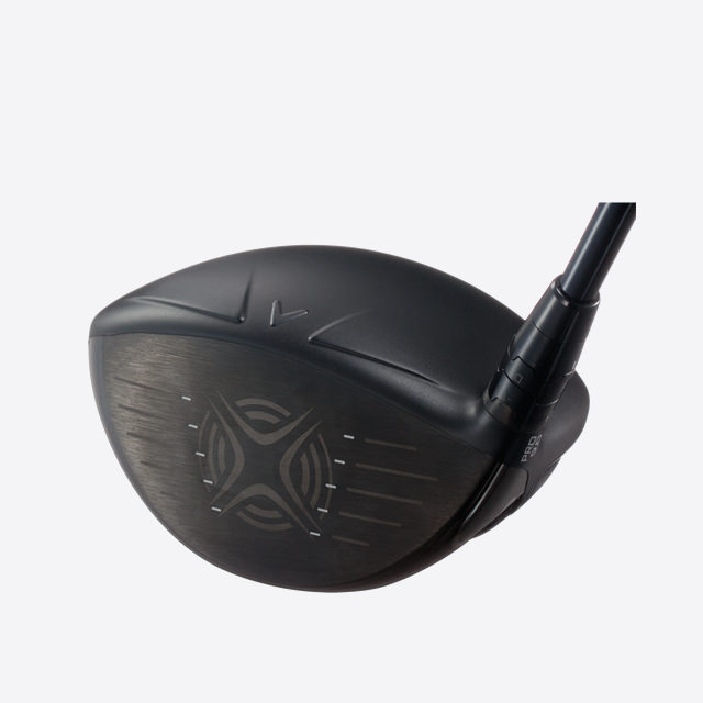 XR PRO 16 ドライバー 製品情報(メンズ) | キャロウェイゴルフ