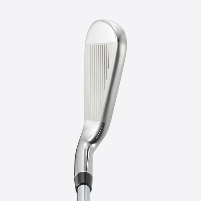 XR アイアン 製品情報(メンズ) | キャロウェイゴルフ Callaway Golf