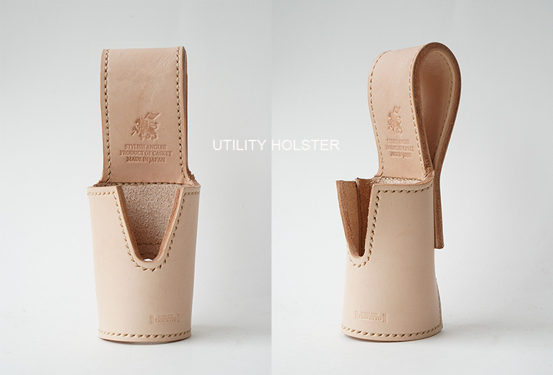 レザースタイルペルフェット/page/5｜ニュース（総合ブログ） ｜Casket