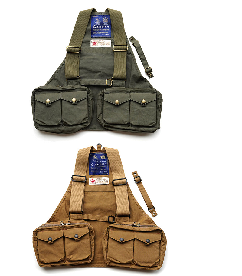 ケンダル/page/3｜ニュース（総合ブログ） ｜Casket カスケット