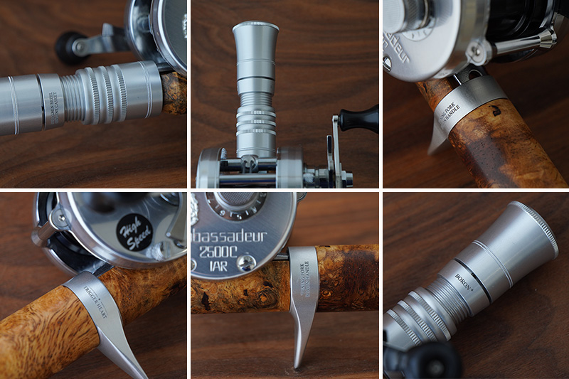 ユーザー投稿/page/41｜ニュース（総合ブログ） ｜Casket カスケット