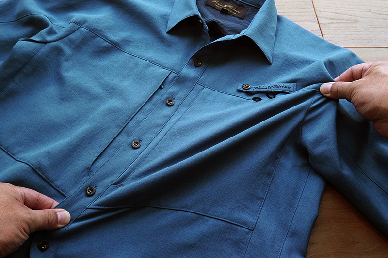 ラグランフィッシャー2023 その1｜ニュース（総合ブログ） ｜Casket