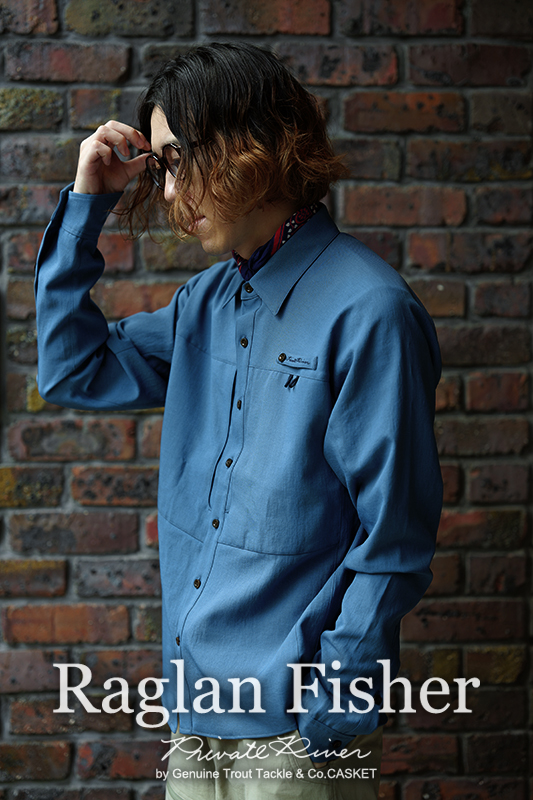 今日のジュン｜ニュース（総合ブログ） ｜Casket カスケット