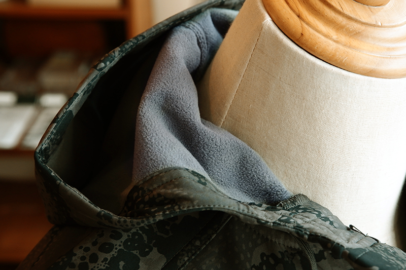 SIMMS｜シムス ローグフーディー｜ニュース（総合ブログ） ｜Casket