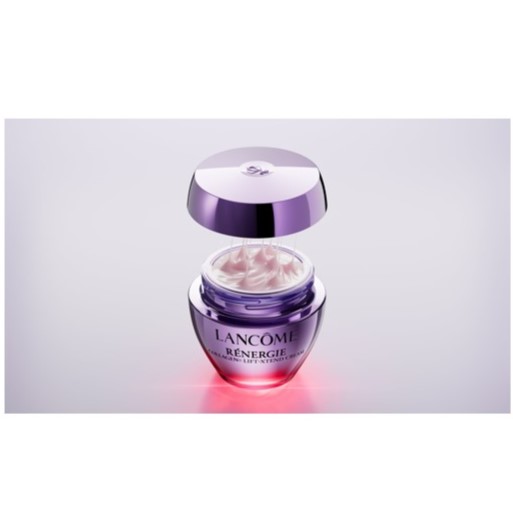 ノエビアからハンディタイプの美顔器「マイリエット」新発売 – 健康