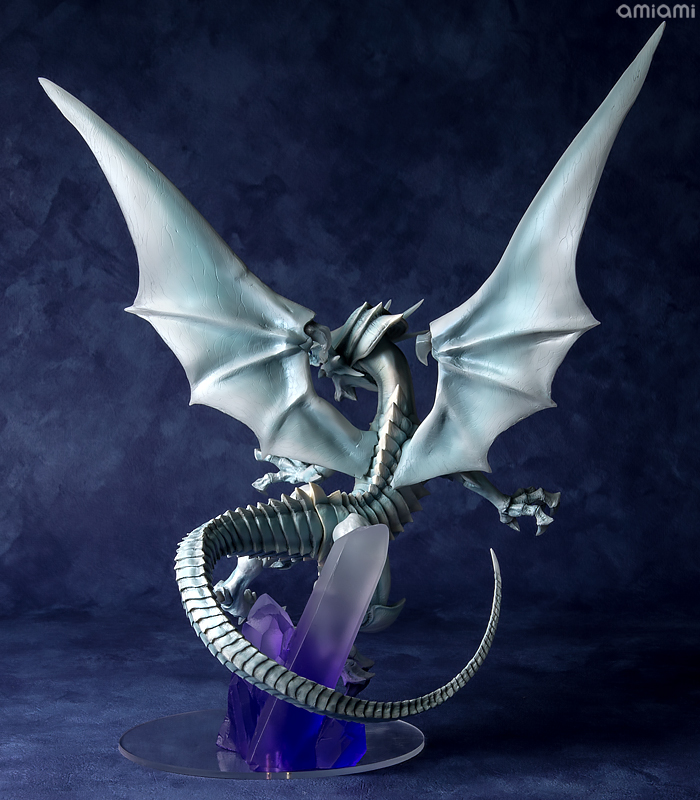 フォトレビュー】ART WORKS MONSTERS『遊☆戯☆王デュエルモンスターズ