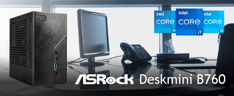 TSUKUMO】インテルCoreプロセッサー(第14世代)を搭載の小型