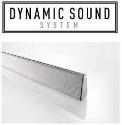 4Kビエラ DX800シリーズ 2機種を発売 | 個人向け商品 | 製品・サービス