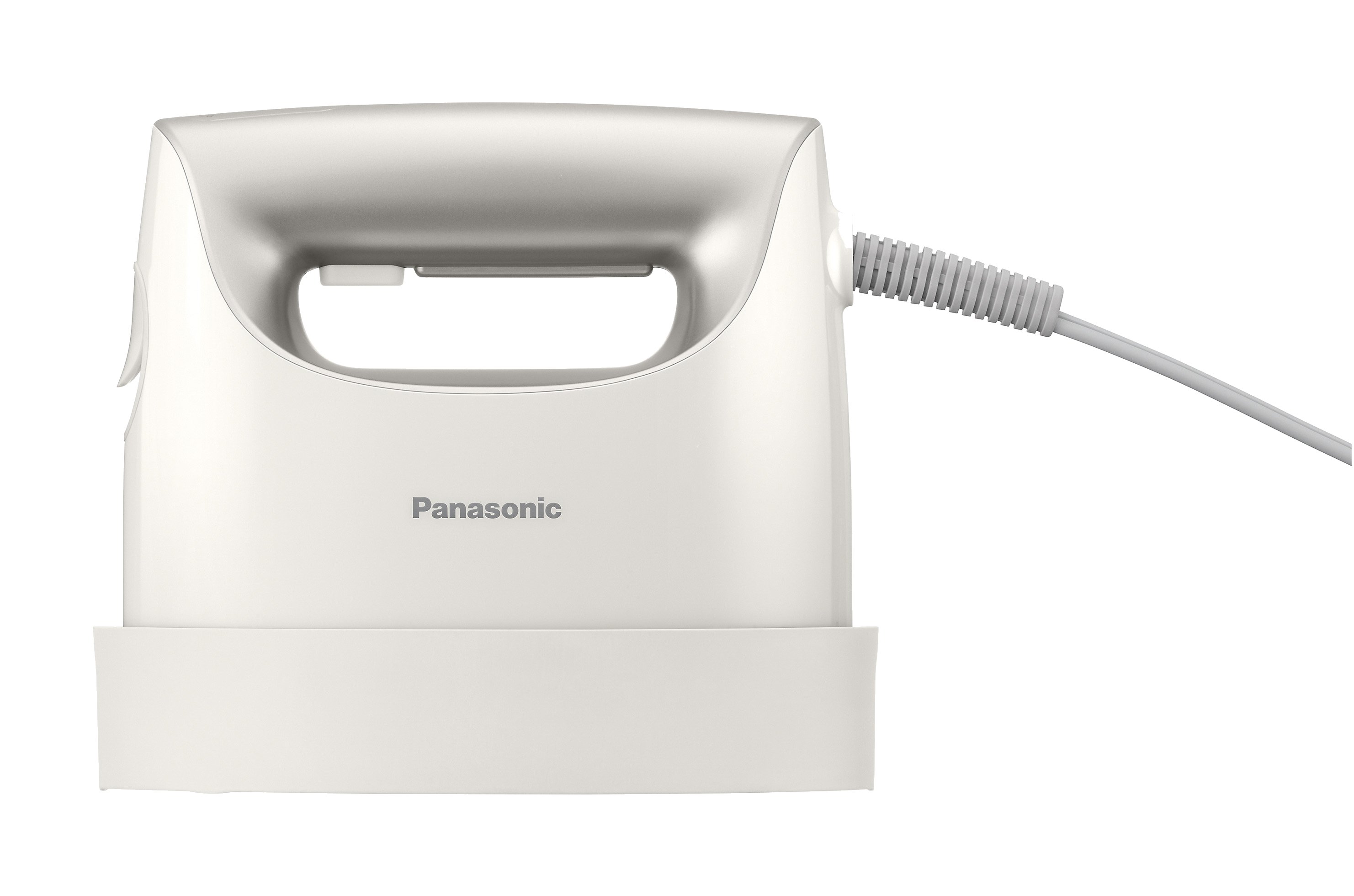 衣類スチーマー 2機種を発売 | 個人向け商品 | 製品・サービス