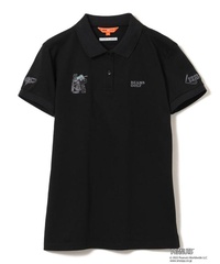 スヌーピー×BEAMS GOLF！ジョー・クールのとびきりかわいいコラボ