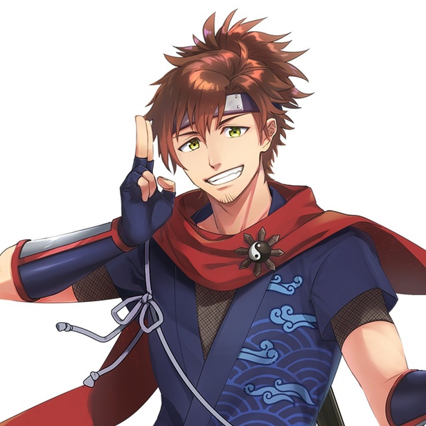 画像6/9＞こく兄、目隠しで「スト6」に挑戦！学生考案の斬新イベント