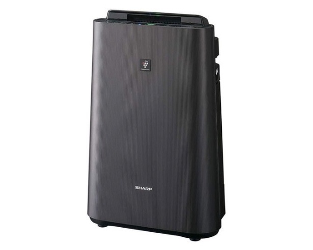 冬の乾燥も怖くない！保湿に除菌、花粉にも対応する【シャープ】の空気