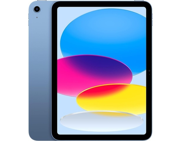 未来型タブレット」がこの価格で!?【Apple 2024】11インチiPad Airが