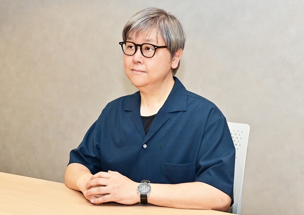 記憶に残るゲーム音楽とは」サガシリーズの伊藤賢治×グラブルの成田勤