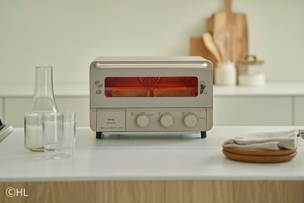 リサとガスパールのグッズを含む豪華プレゼントが総計2万5000名