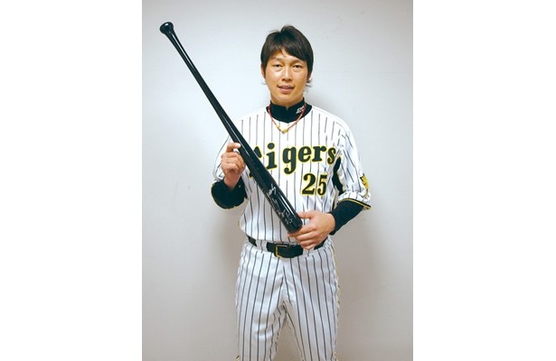 画像1 / 6＞阪神新井選手などスポーツ選手、アーティスト、タレント