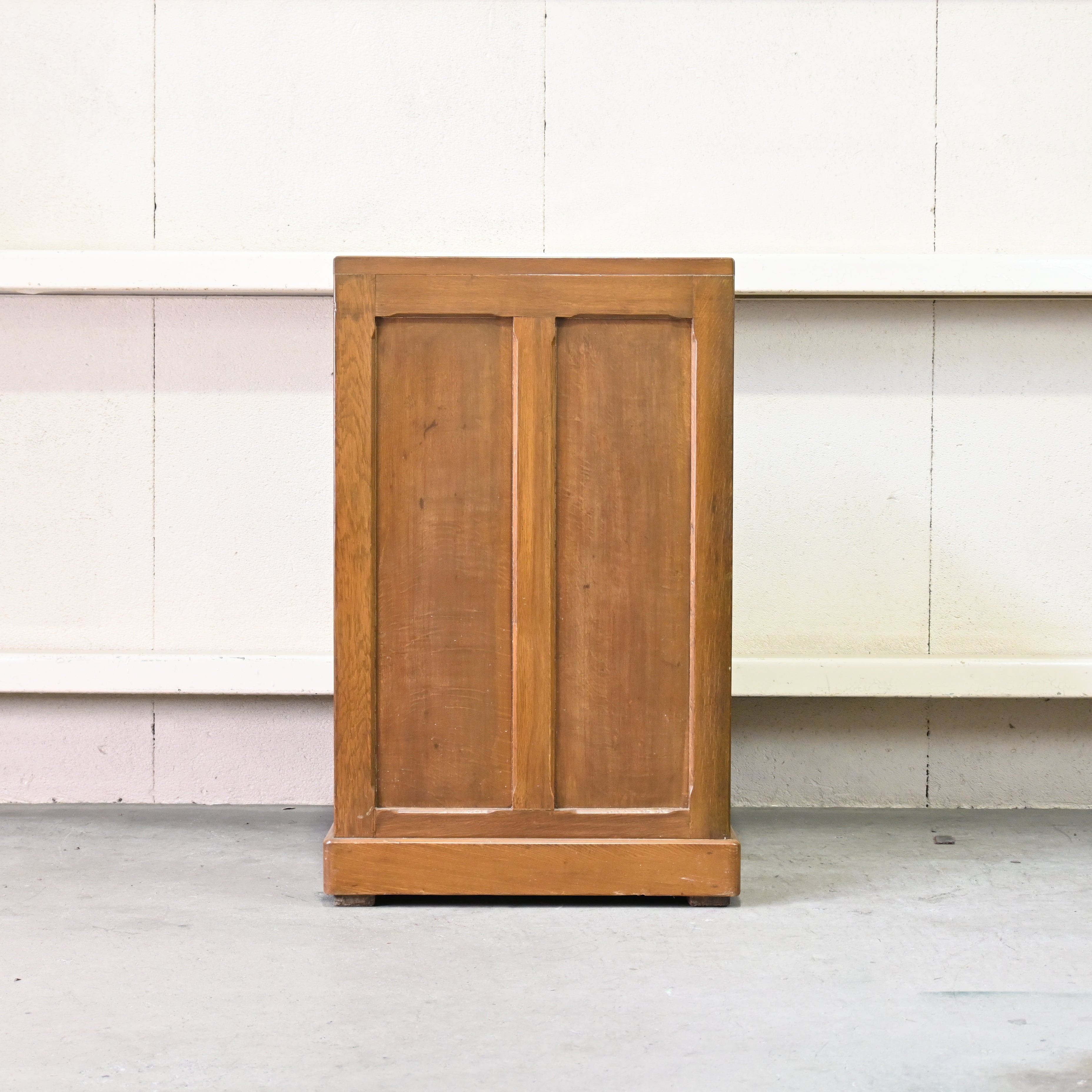 DSC_1459.jpg?v=1719650935&