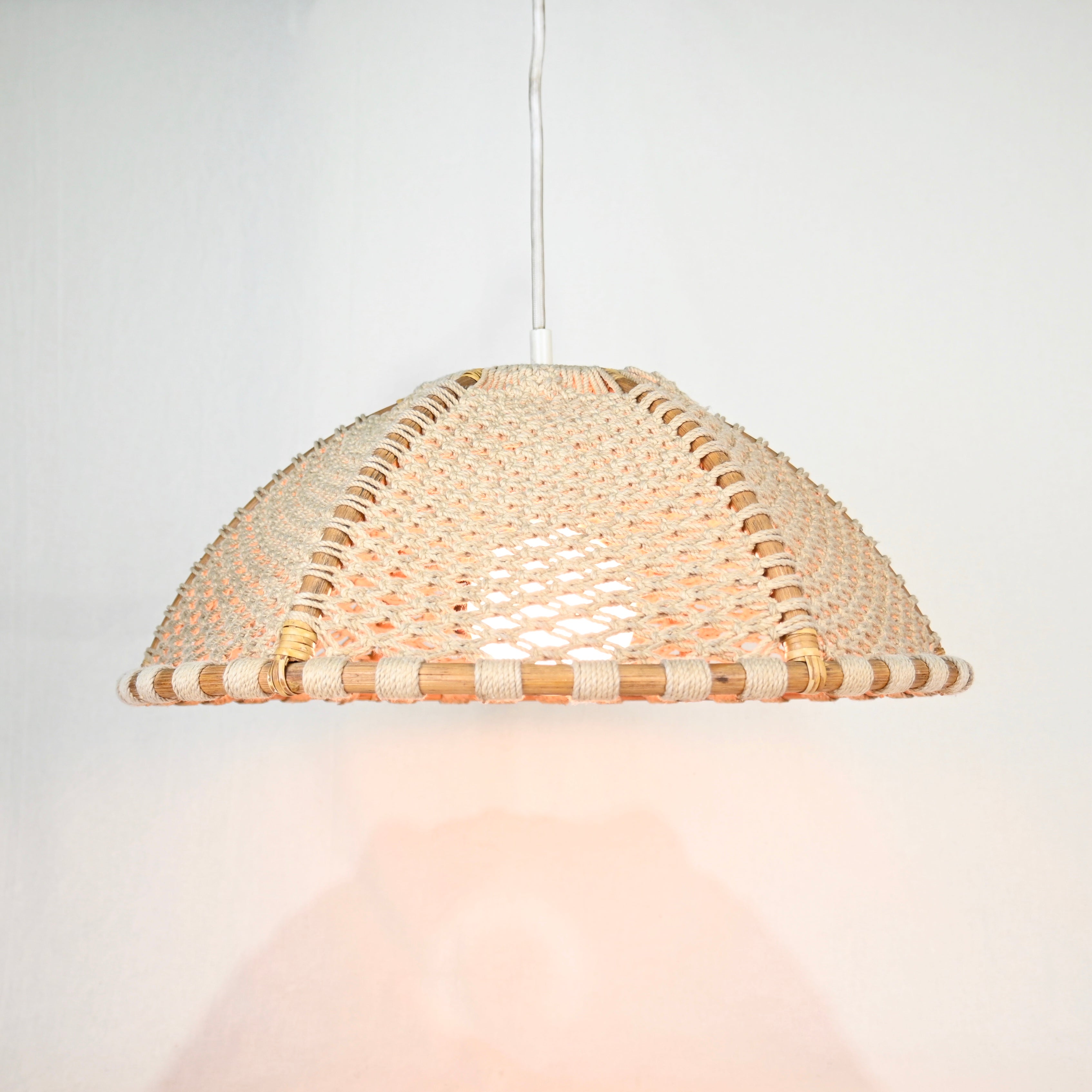 DSC_3820.jpg?v=1725777717&