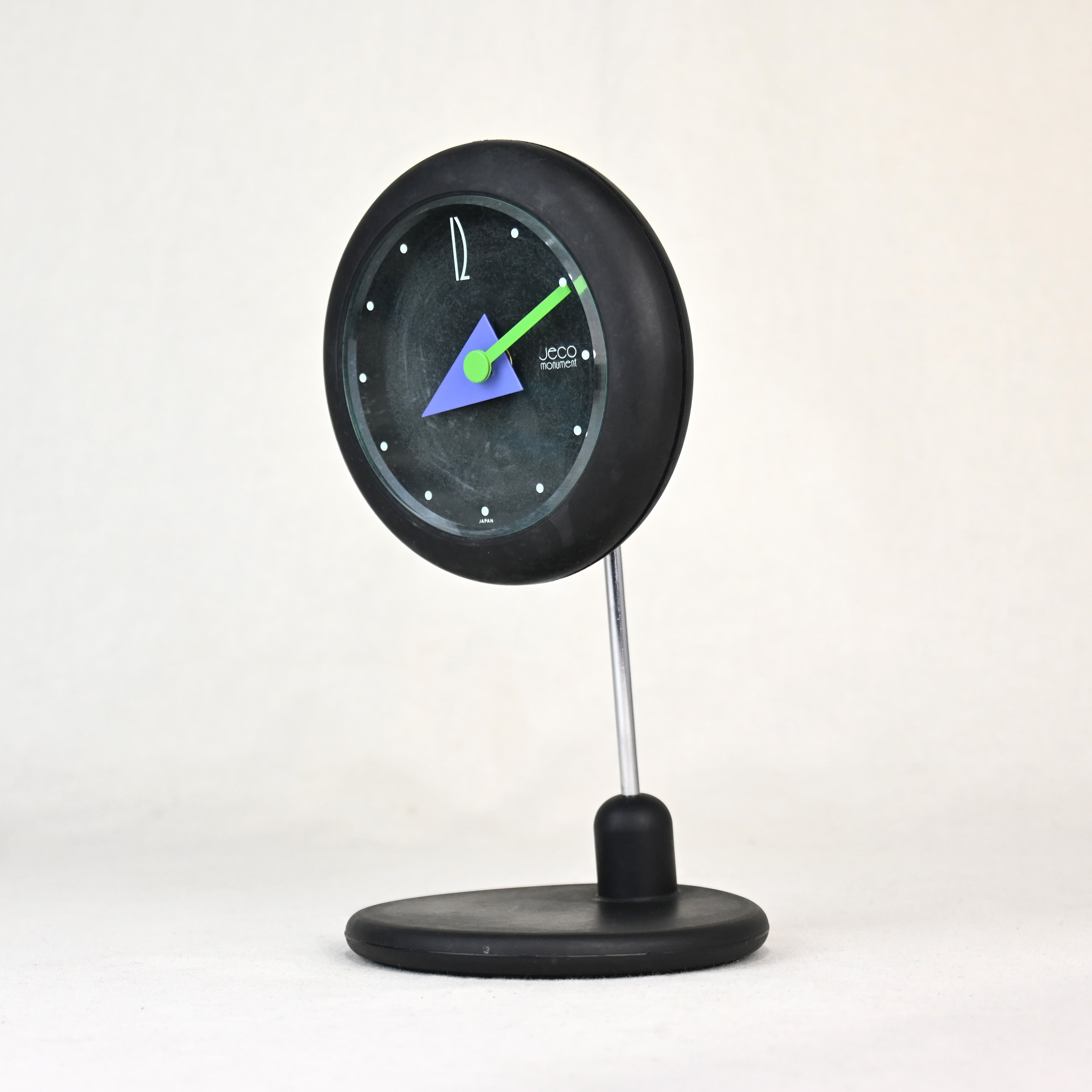 JECO_DSC_5493.jpg?v=1728103452