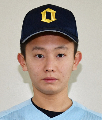 センバツ2024 近江 部員紹介／1 ／滋賀（センバツLIVE