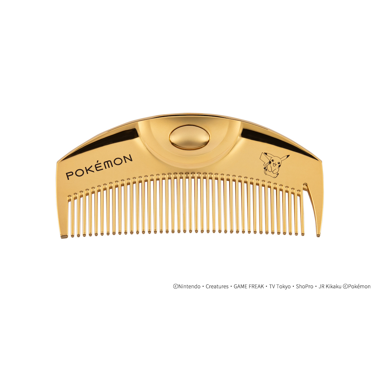 20251017-02241755-wwdjapan-000