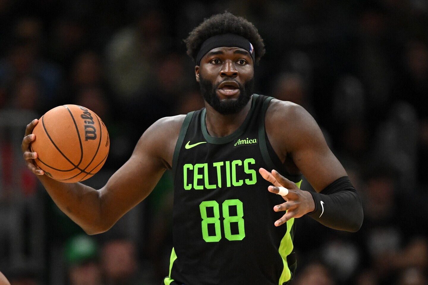 20251021-00103803-thedigest-