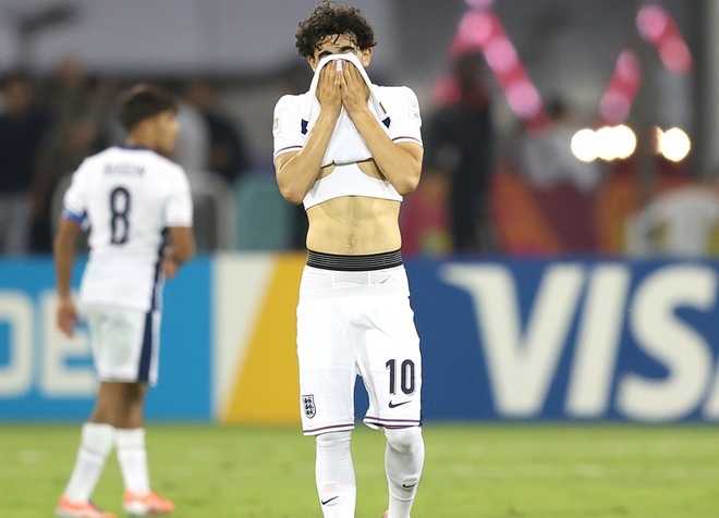 20251106-00181917-sdigestw-000