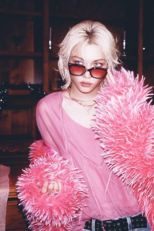 20251103-00000107-kstylens-000