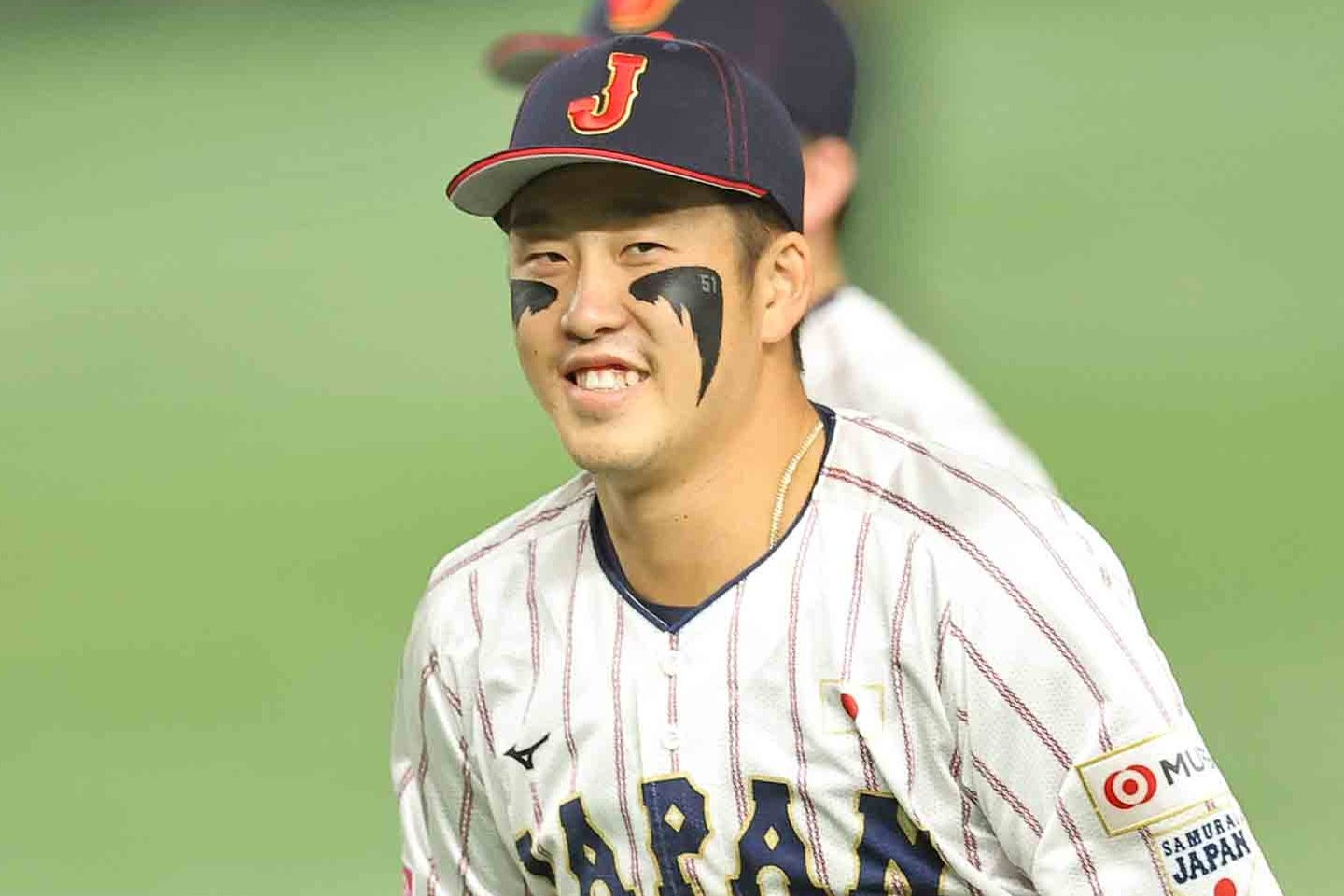 20251115-00010006-thedigest-