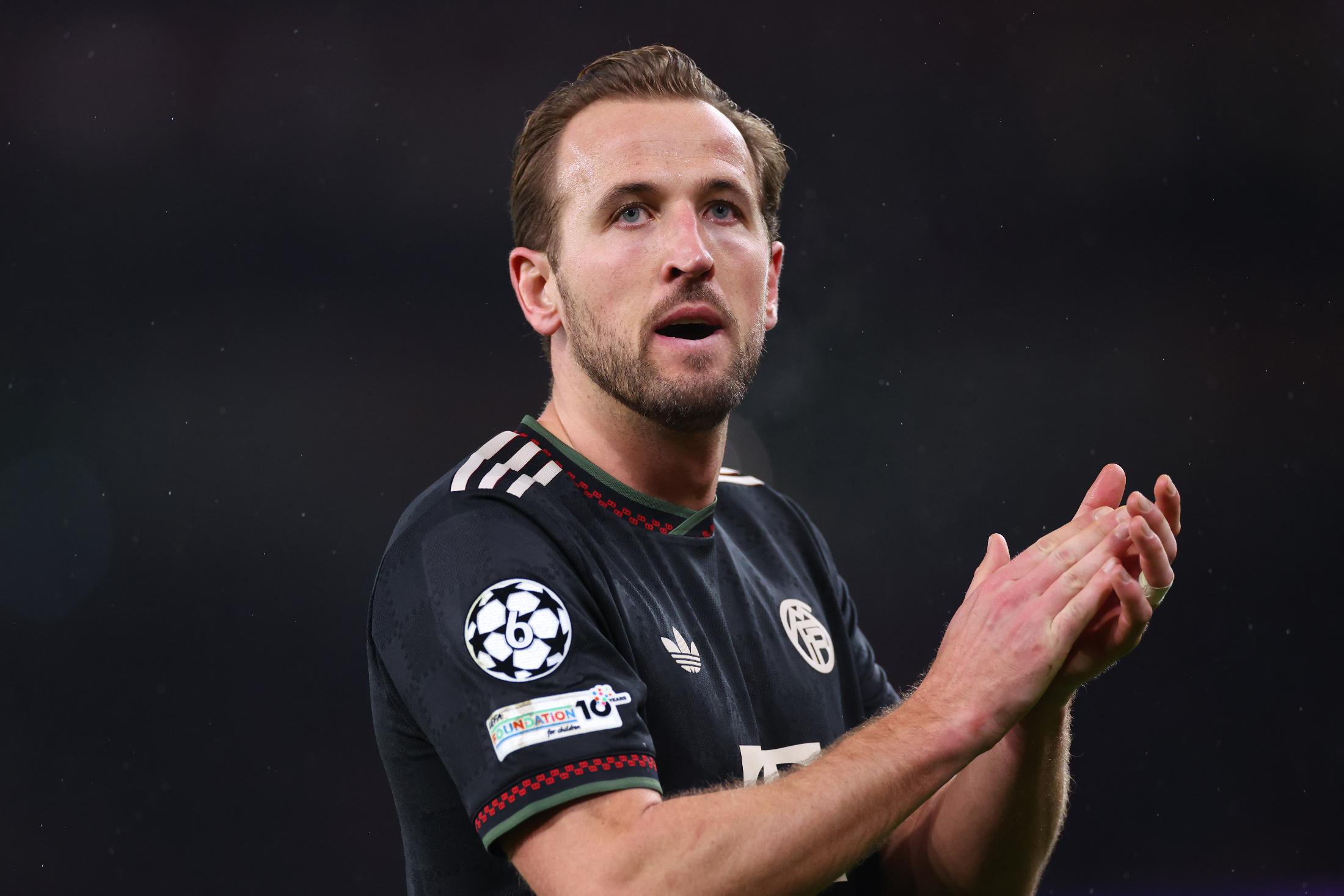 バルセロナ、フリックから補強の要望を聞く。CBは冬にも獲得…FWの本命