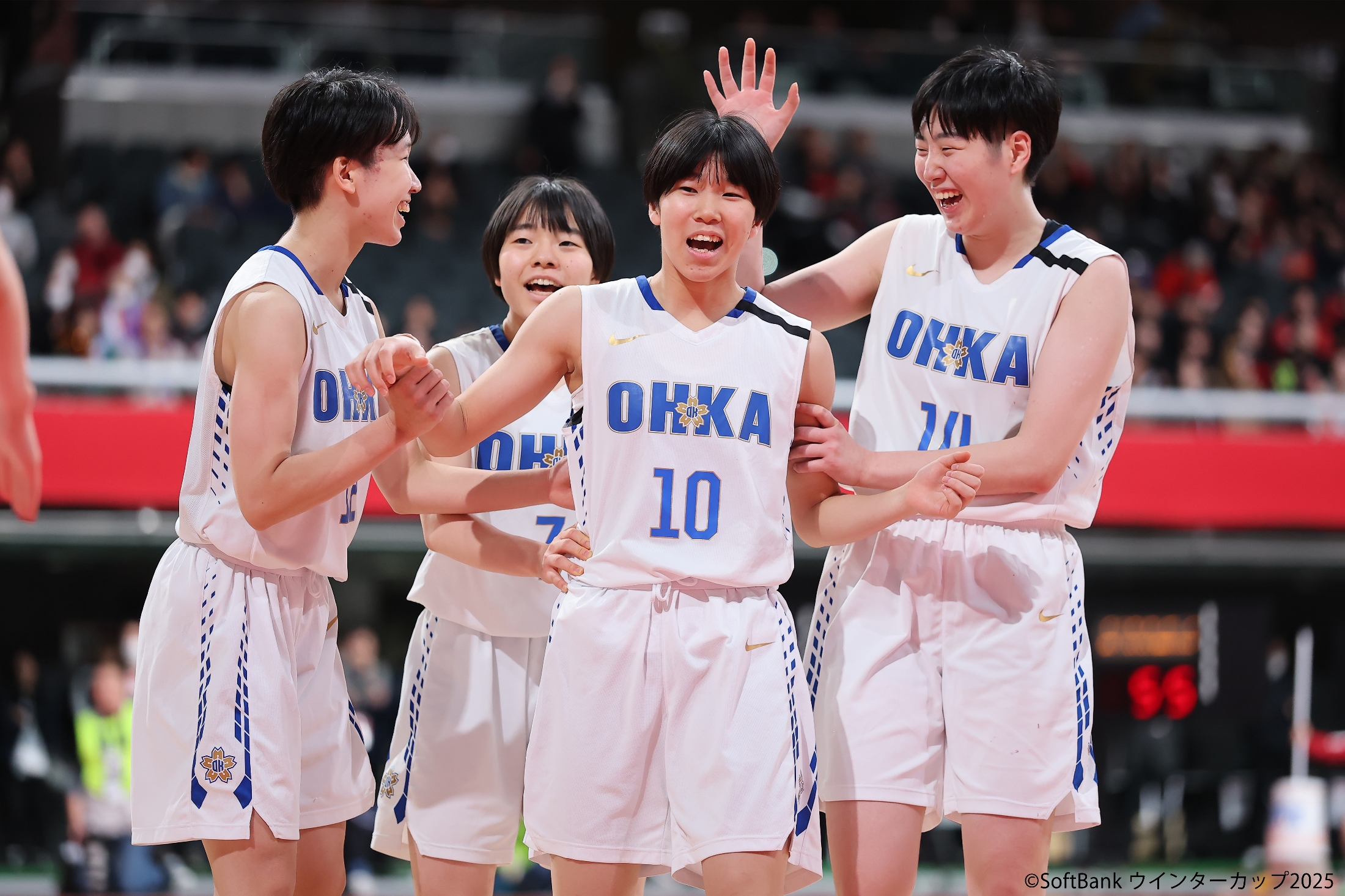 20251226-00010005-dazn-000-2-