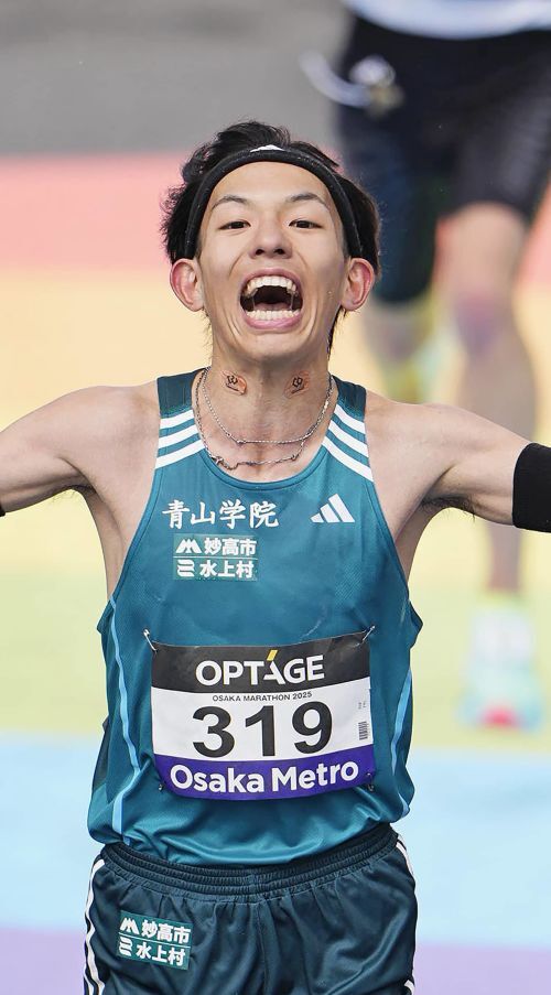 大予想！【箱根駅伝 2026】 優勝のカギは…『山のスペシャリスト』たち