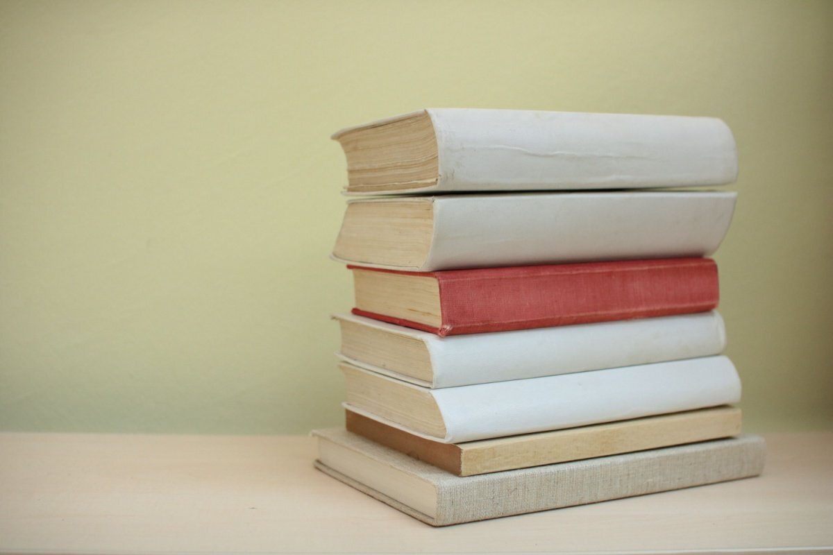 断捨離中に見つけた「昭和の漫画本」 思わず処分に悩む貴重な一冊に