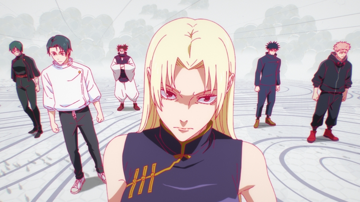 呪術廻戦』『葬送のフリーレン』が描く“別れ”の違い 対照的な2作が